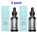 SkinCeuticals P-TIOX Wrinkle-Modulating Peptide Serum 2 x 30ml
