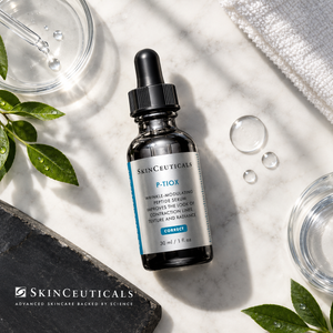 SkinCeuticals P-TIOX Anti-Wrinkle Peptide Serum (1 fl. oz.)