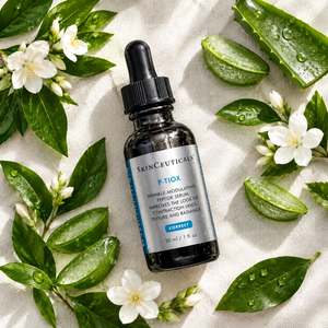 SkinCeuticals P-TIOX Wrinkle Modulating Peptide Serum (1 fl. oz.)