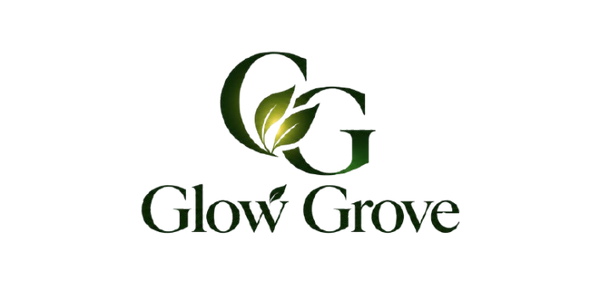 Glow Grove