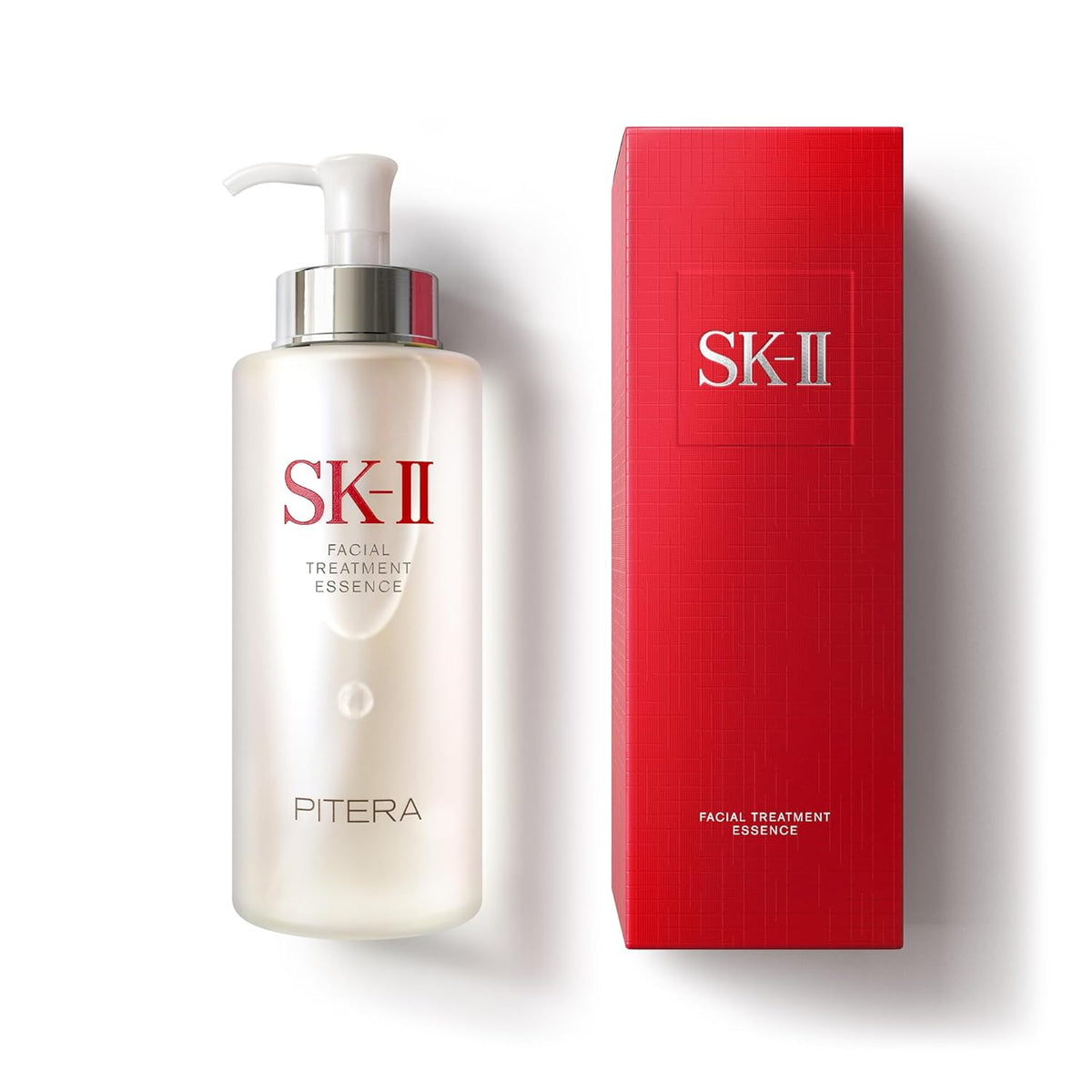 SK-II Facial Treatment Essence 230ml