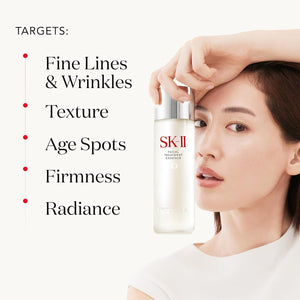 SK-II Facial Treatment Essence 230ml