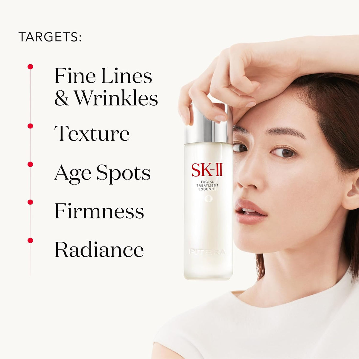 SK-II Facial Treatment Essence 230ml