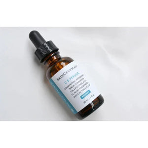 SkinCeuticals C E Ferulic With 15% L-Ascorbic Acid Serum 30ml