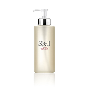 SK-II Facial Treatment Essence 330ml