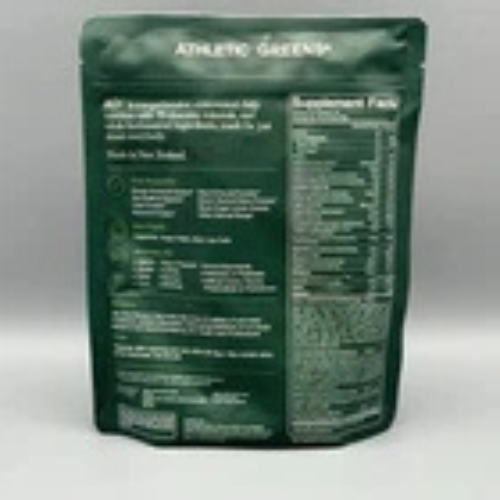 AG1 Athletic Greens Superfood Powder Supplement 360g