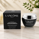Lancôme Advanced Génifique Youth Activating Cream 50ml