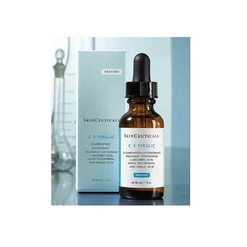 SkinCeuticals C E Ferulic With 15% L-Ascorbic Acid Serum 30ml