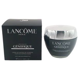Lancôme Advanced Génifique Youth Activating Cream 50ml