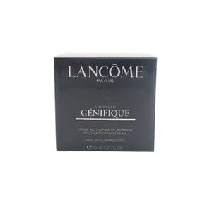 Lancôme Advanced Génifique Youth Activating Cream 50ml