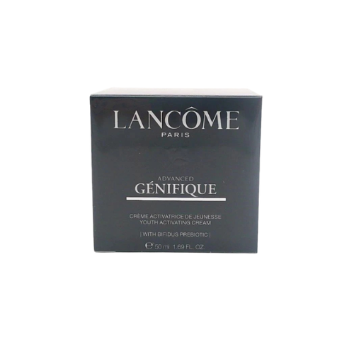 Lancôme Advanced Génifique Youth Activating Cream 50ml