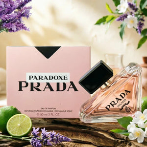 Prada Paradoxe EDP 90ml