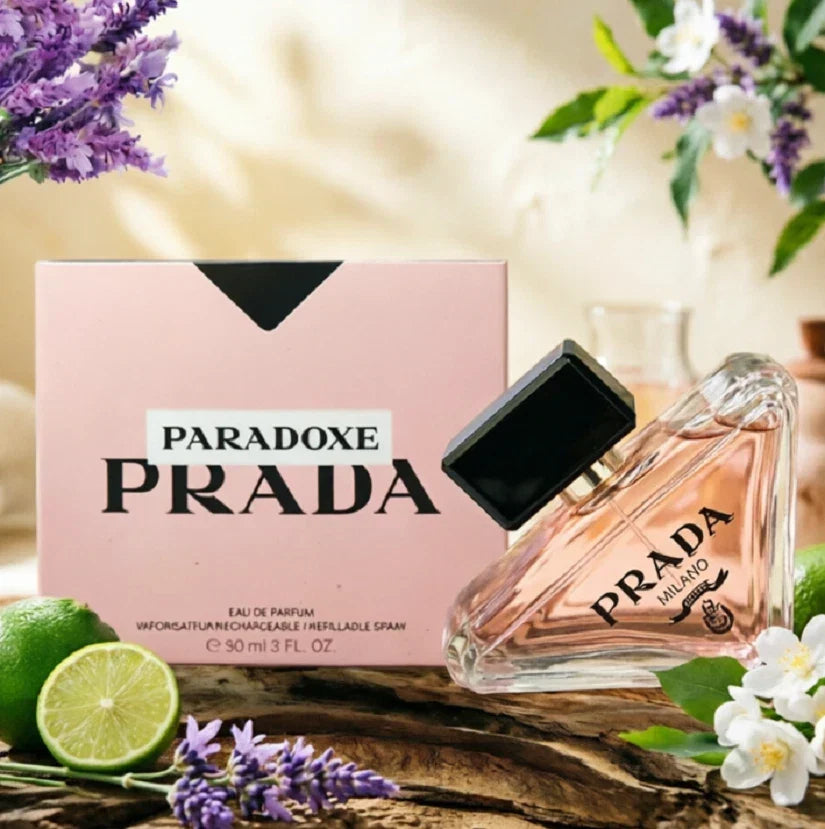 Prada Paradoxe EDP 90ml
