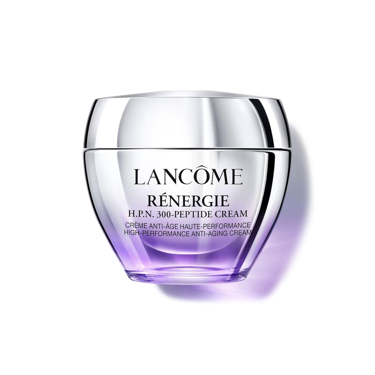 Lancôme Rénergie H.P.N. 300-Peptide Face Cream 50ml