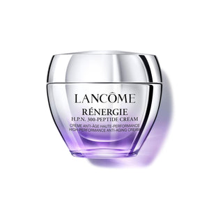 Lancôme Rénergie H.P.N. 300-Peptide Face Cream 50ml