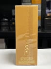 Burberry Goddess Eau de Parfum 100ml