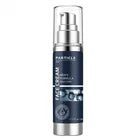 Particle 6-in-1 Anti-Aging Face Cream 50ml