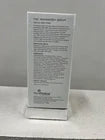 SkinMedica TNS Advanced+ Serum 28.4g