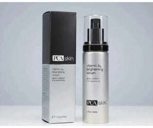 PCA Skin Vitamin B3 Brightening Serum 30ml