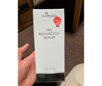 SkinMedica TNS Advanced+ Serum 28.4g