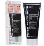 Peter Thomas Roth Instant FIRMx Temporary Face Tightener 100ml
