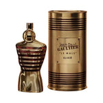 Men's Luxury Eau de Parfum Spray