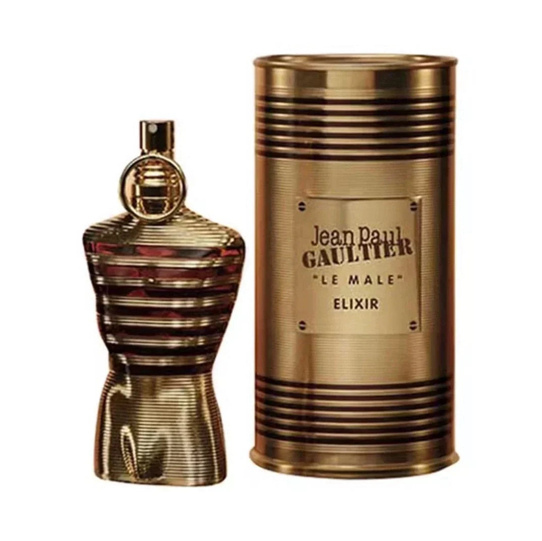 Men's Luxury Eau de Parfum Spray