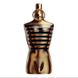 Men's Luxury Eau de Parfum Spray