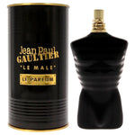Men's Classic Aromatic Eau de Parfum Spray 125ml