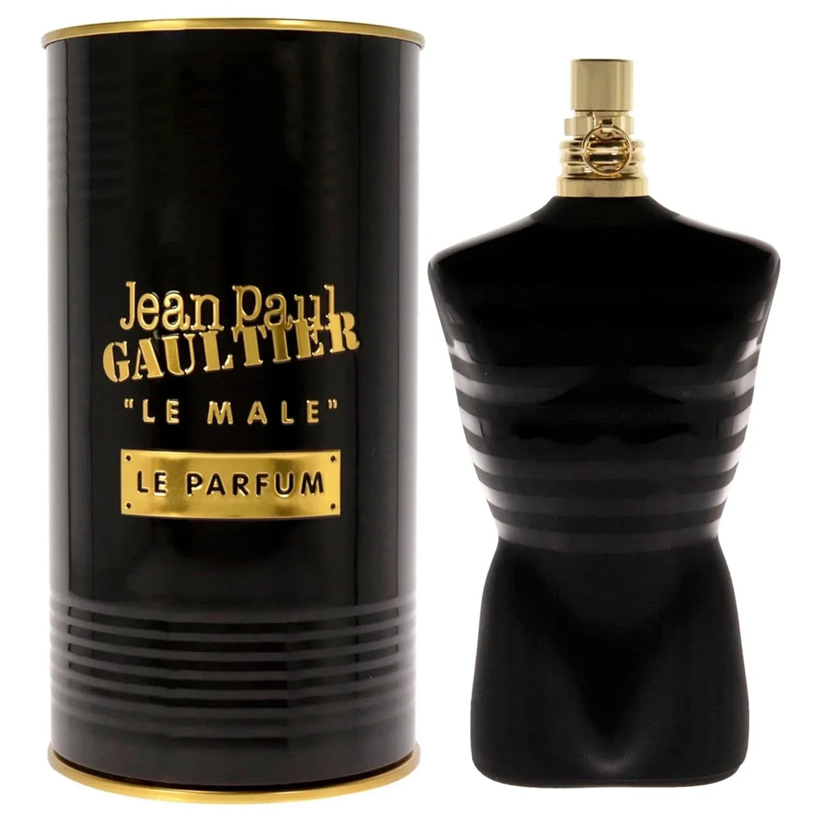 Men's Classic Aromatic Eau de Parfum Spray 125ml