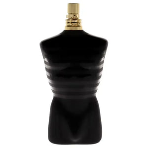Men's Classic Aromatic Eau de Parfum Spray 125ml