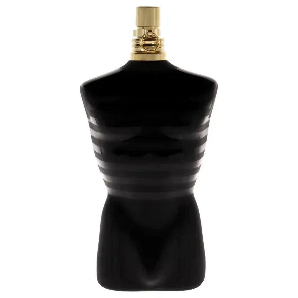 Men's Classic Aromatic Eau de Parfum Spray 125ml