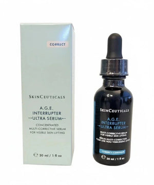 SkinCeuticals A.G.E. Interrupter Ultra Serum 30ml