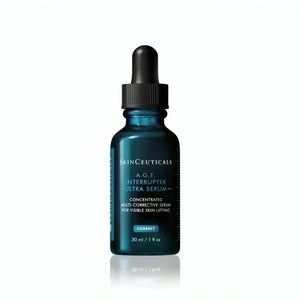 SkinCeuticals A.G.E. Interrupter Ultra Serum 30ml