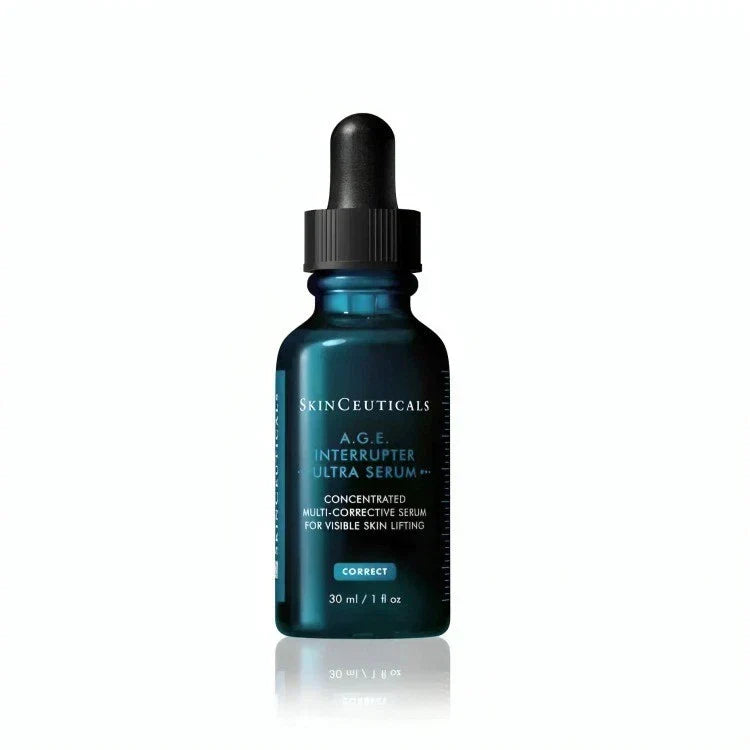 SkinCeuticals A.G.E. Interrupter Ultra Serum 30ml