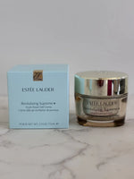 Estée Lauder Revitalizing Supreme+ Youth Power Soft Creme 75ml