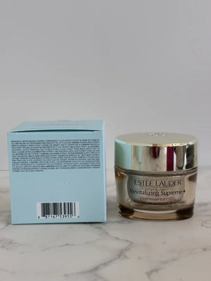 Estée Lauder Revitalizing Supreme+ Youth Power Soft Creme 75ml