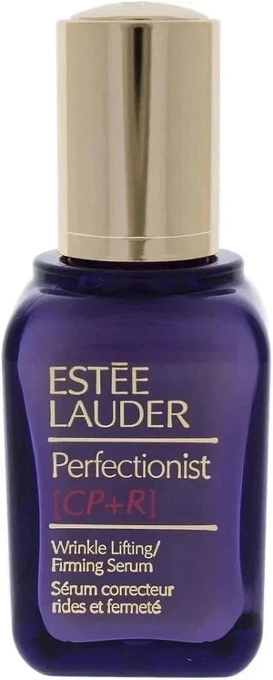 Estée Lauder Perfectionist CP+R Wrinkle Lifting Firming Serum 2x 50ml