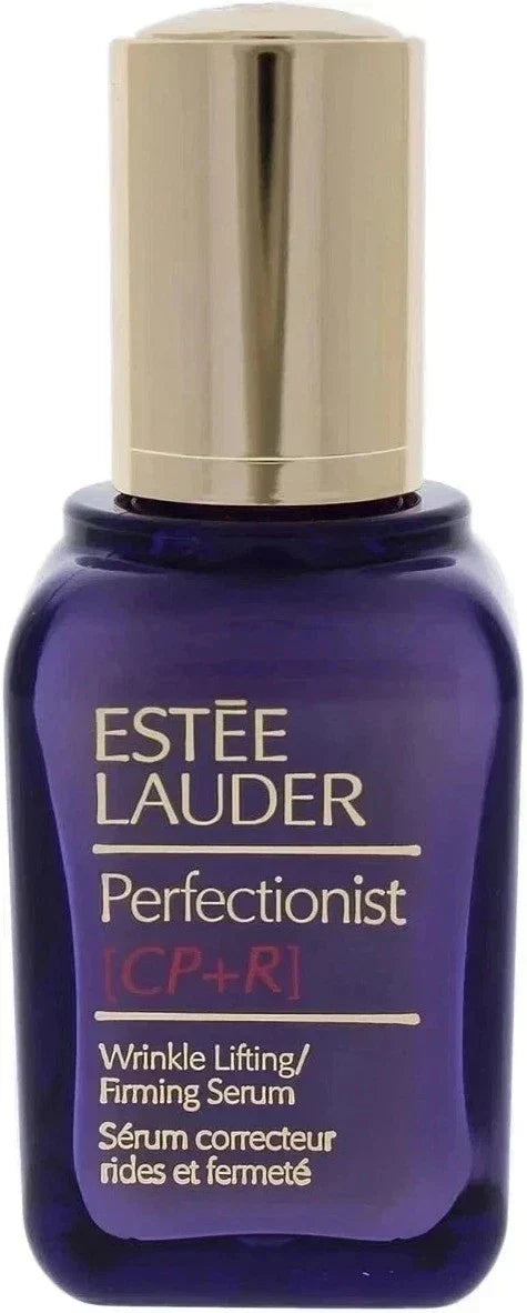 Estée Lauder Perfectionist CP+R Wrinkle Lifting Firming Serum 2x 50ml