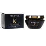 Kérastase Chronologiste Masque Intense Régénérant 200ml