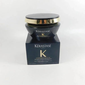 Kérastase Chronologiste Masque Intense Régénérant 200ml