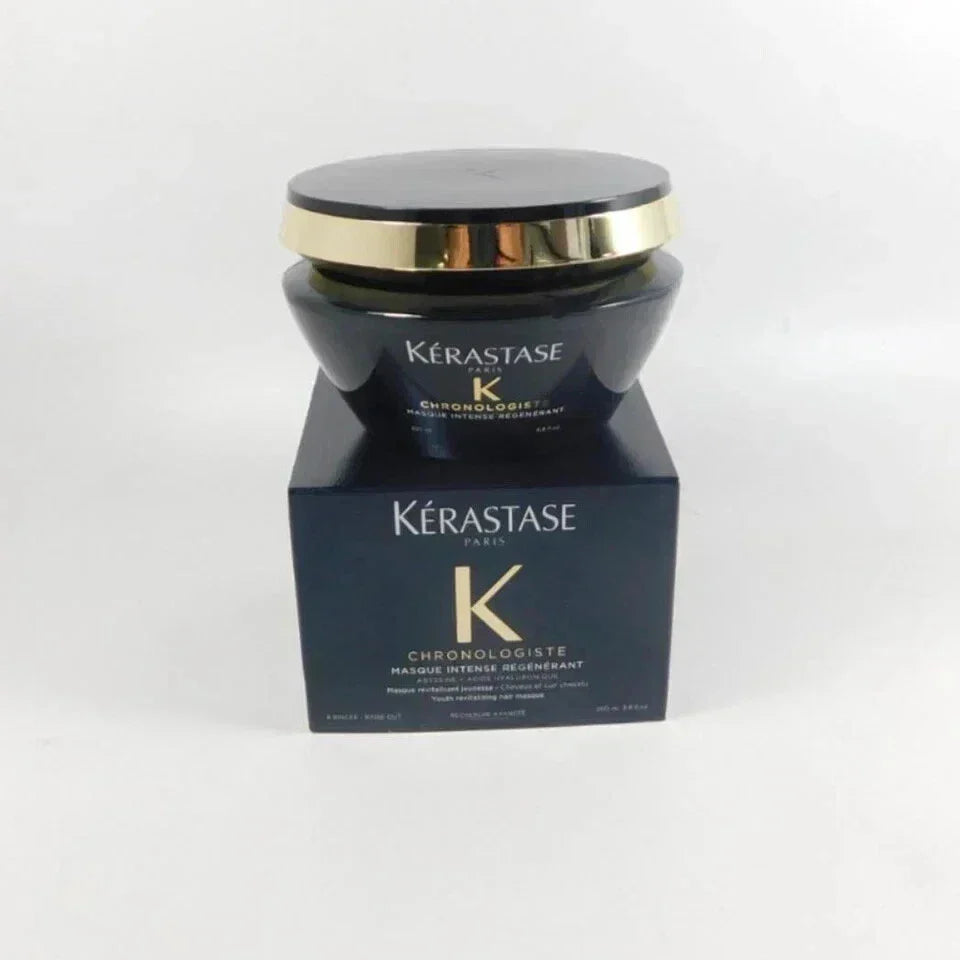 Kérastase Chronologiste Masque Intense Régénérant 200ml
