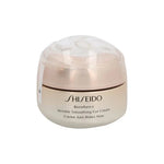 Shiseido Benefiance Wrinkle Smoothing Eye Cream 15ml