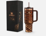 Stanley Quencher H2.0 FlowState Tumbler Tyla Tyger 1.18L