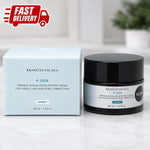 SkinCeuticals P-TIOX Wrinkle Modulating Peptide Cream 48ml
