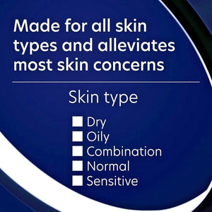 PCA Skin Vitamin B3 Brightening Serum 30ml
