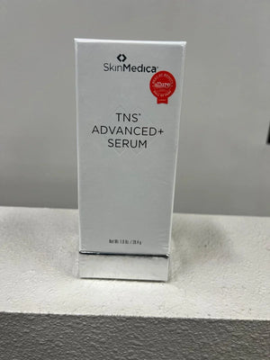 SkinMedica TNS Advanced+ Serum 28.4g