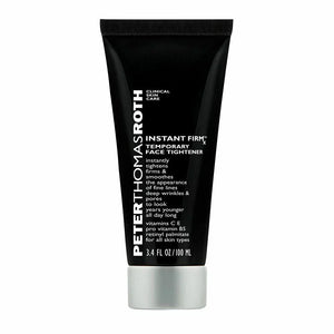 Peter Thomas Roth Instant FIRMx Temporary Face Tightener 100ml