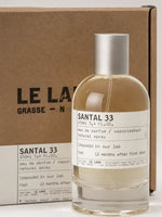 Le Labo Santal 33 Eau de Parfum 100ml