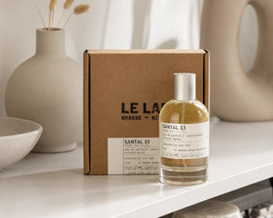 Le Labo Santal 33 Eau de Parfum 100ml